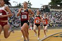 2010 Pac-10 Sun-073
